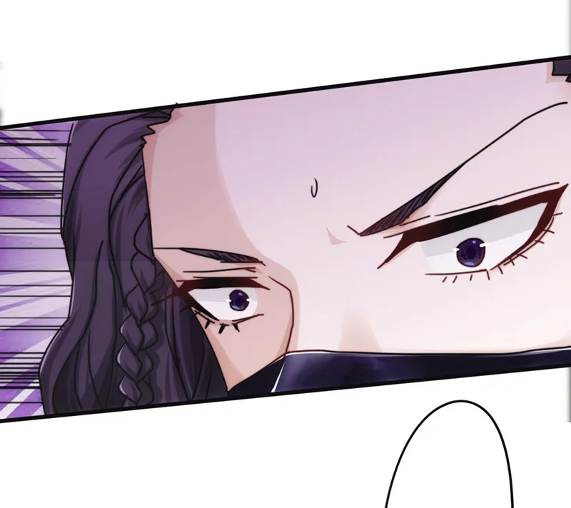 最强农民工漫画漫画,第130话23图