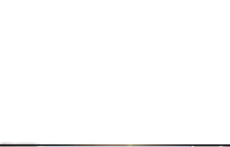 最强农民工漫画免费全集漫画,第30话15图
