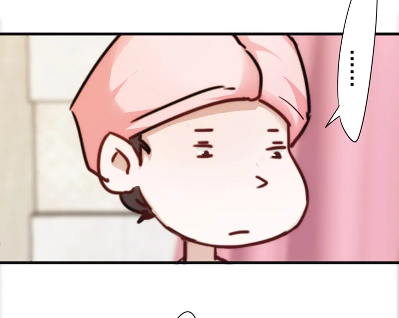 最强农民工漫画漫画,第131话9图