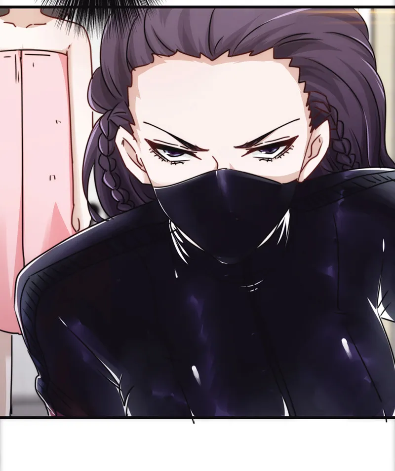 最强农民工漫画漫画,第131话7图
