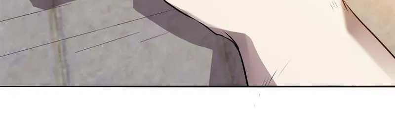 最强农民工漫画免费阅读漫画,第33话71图
