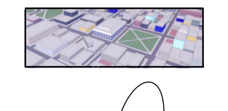 最强农民工漫画免费下载漫画,第119话19图