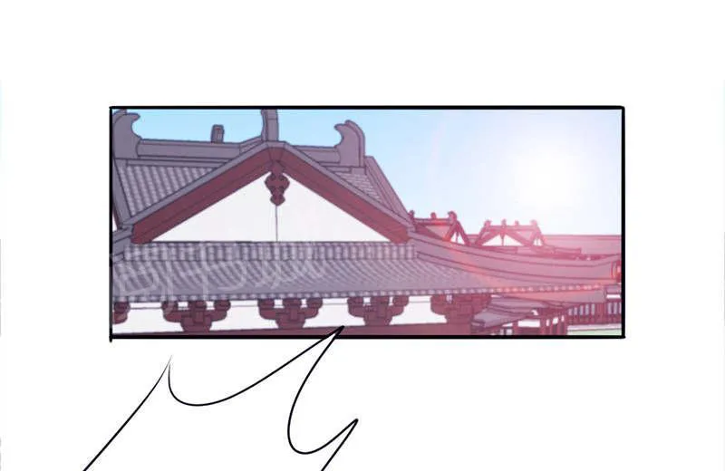 最强农民工漫画漫画,第121话8图