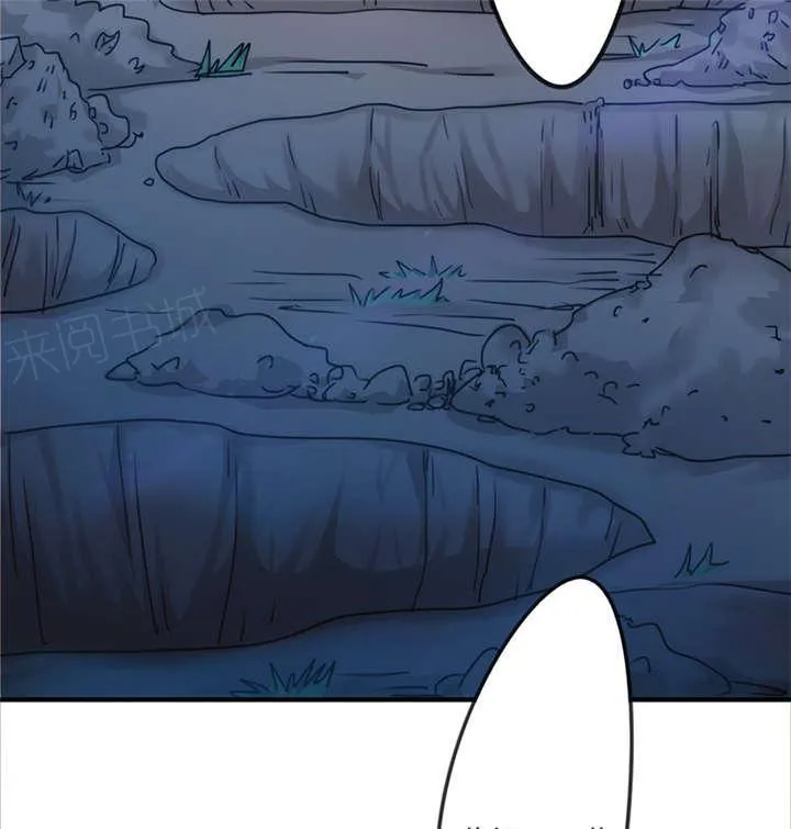 最强农民工漫画漫画,第147话10图