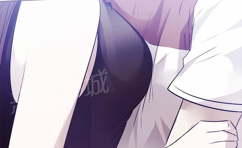 最强农民工漫画漫画,第13话1图