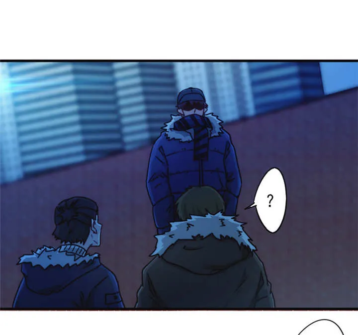 最强农民工漫画漫画,第135话26图