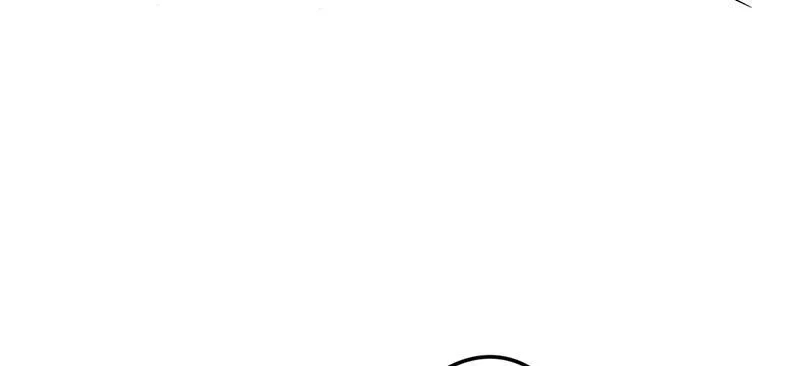 最强农民工漫画免费下载漫画,第25话36图