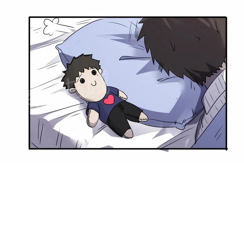 最强农民工漫画漫画,第49话6图