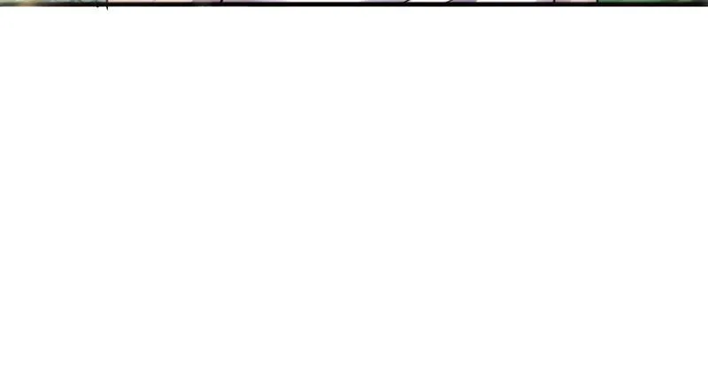 最强农民工漫画免费阅读漫画,第33话15图