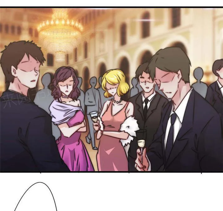 最强农民工漫画漫画,第124话3图