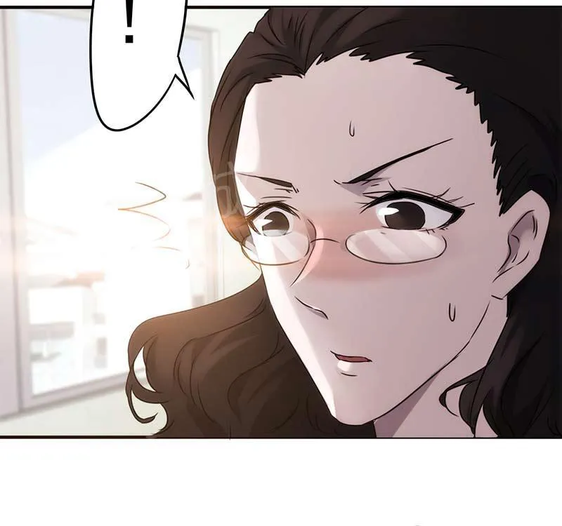 最强农民工漫画下拉漫画,第54话11图