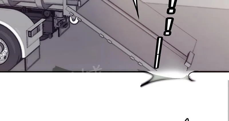 最强农民工免费漫画下拉式漫画,第29话49图