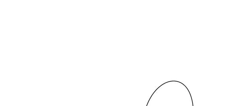 最强农民工漫画漫画,第31话60图