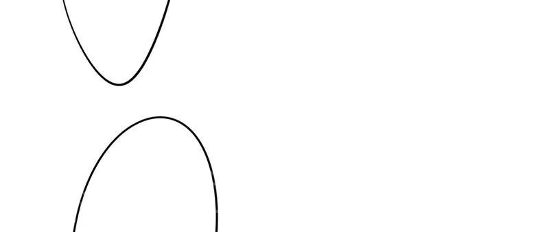 最强农民工漫画漫画,第34话35图