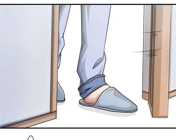 最强农民工漫画漫画,第148话12图