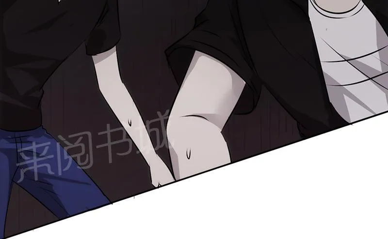 最强农民工漫画漫画,第31话23图
