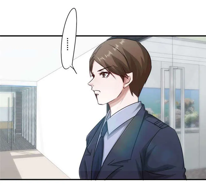 最强农民工漫画漫画,第156话17图