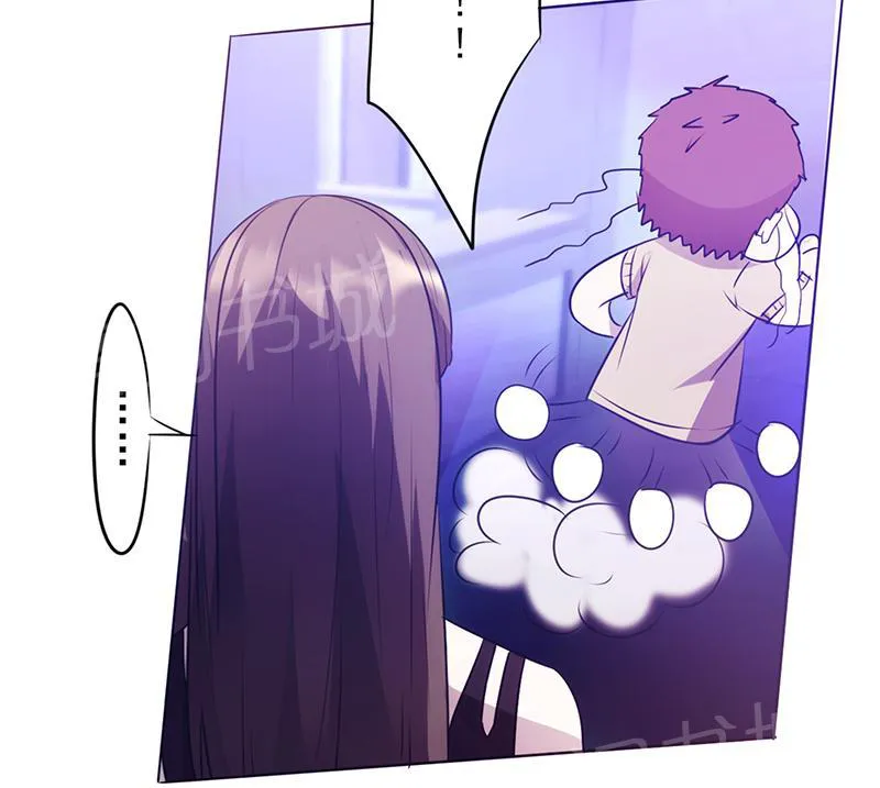 最强农民工漫画漫画,第13话49图