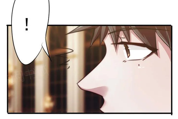 最强农民工漫画漫画,第124话13图