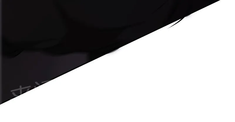 最强农民工漫画漫画,第31话28图