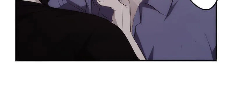 最强农民工漫画漫画,第31话11图