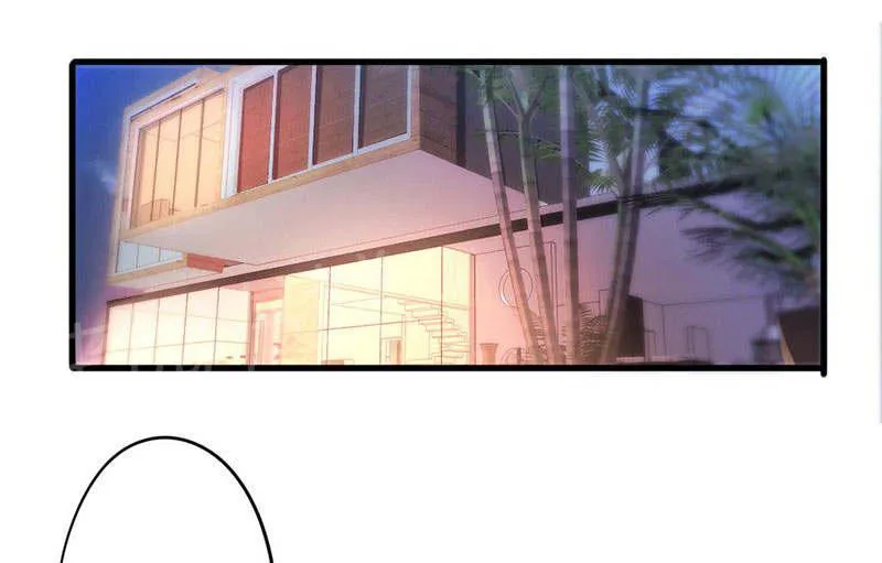 最强农民工漫画漫画,第118话4图
