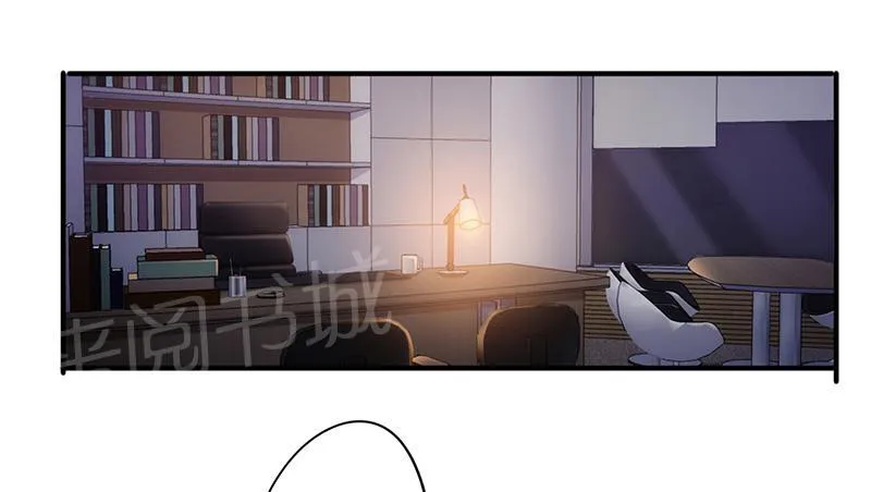 最强农民工漫画漫画,第100话9图