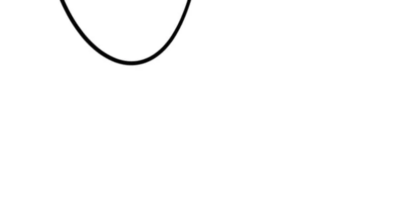 最强农民工漫画免费阅读漫画,第37话12图