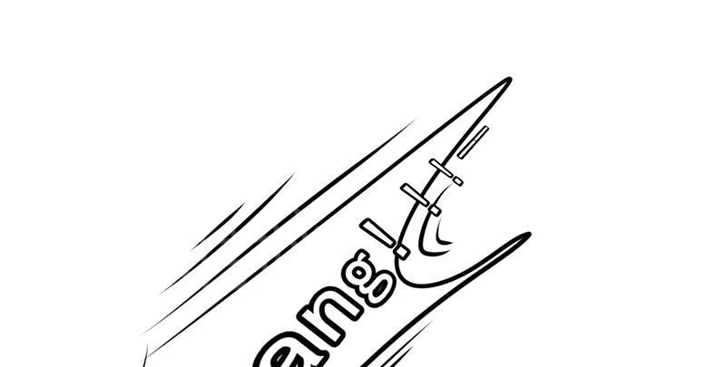最强农民工漫画漫画,第31话29图