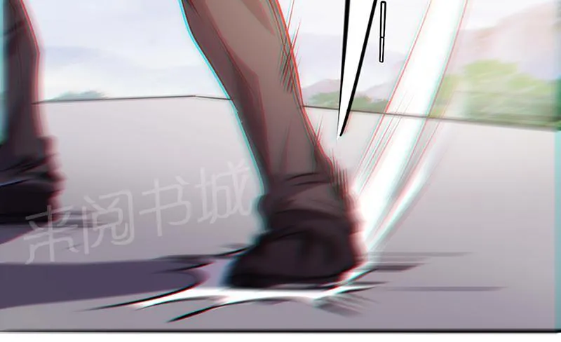 最强农民工漫画免费阅读漫画,第33话28图