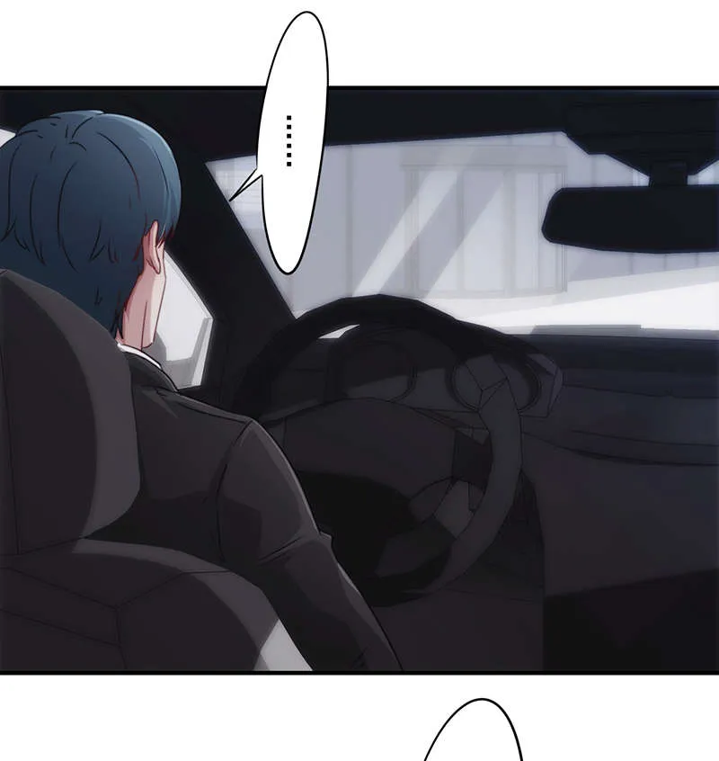 最强农民工漫画免费下载漫画,第161话6图