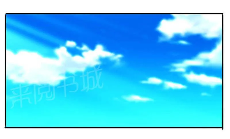 最强农民工漫画漫画,第116话11图