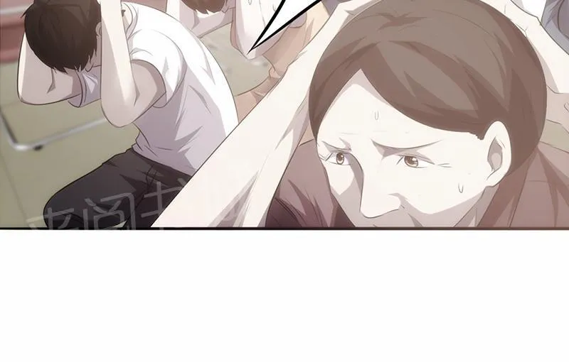 最强农民工漫画免费下载漫画,第24话15图