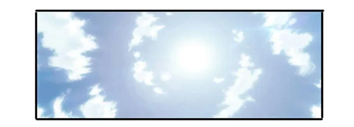 最强农民工漫画漫画,第155话16图