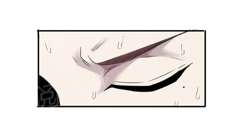 最强农民工漫画漫画,第79话8图