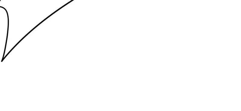最强农民工漫画漫画,第31话56图