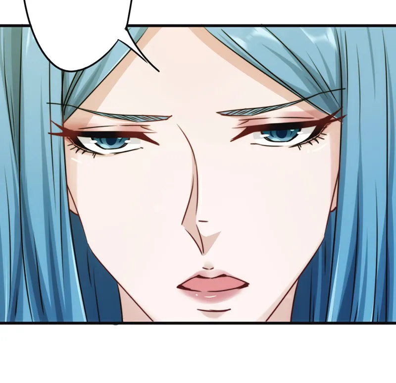 最强农民工小说笔趣阁漫画,第132话28图