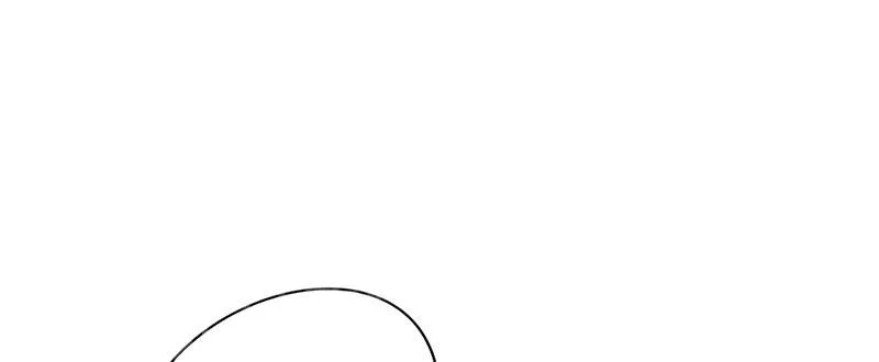 最强农民工漫画漫画,第13话26图