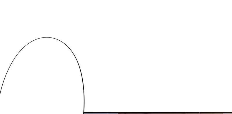 最强农民工漫画免费阅读漫画,第33话2图