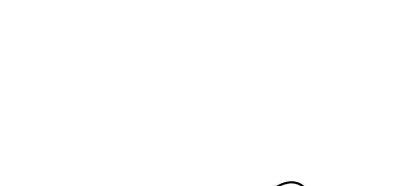 最强农民工漫画漫画,第34话48图