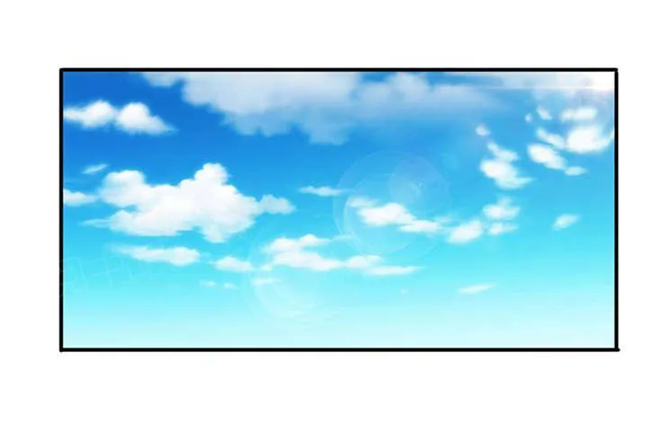 最强农民工卢远1100集免费观看漫画,第146话11图