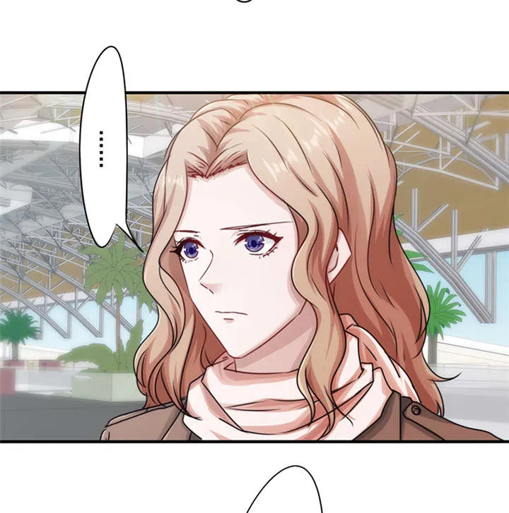 最强农民工漫画漫画,第155话2图