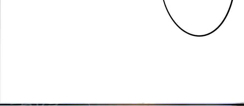 最强农民工漫画免费全集漫画,第30话8图