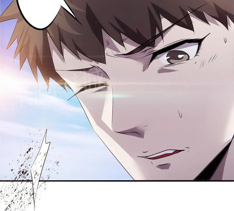 最强农民工漫画漫画,第34话52图