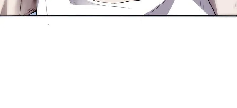 最强农民工漫画免费阅读漫画,第33话46图