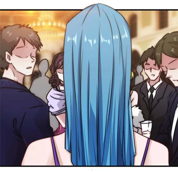 最强农民工漫画漫画,第124话14图