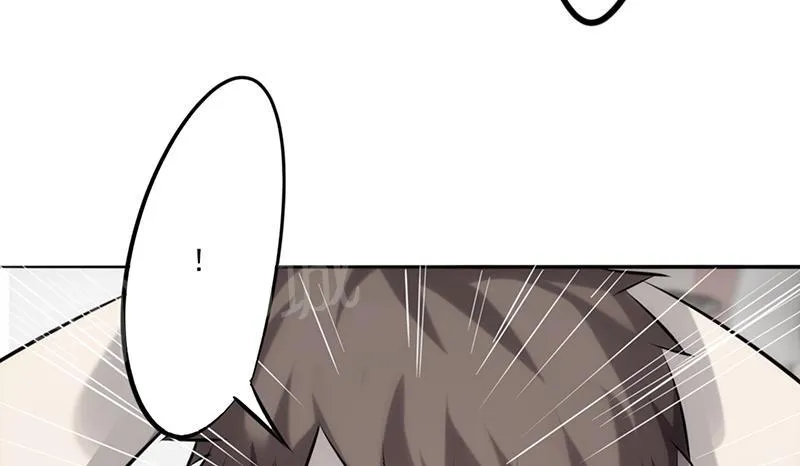 最强农民工漫画免费下载漫画,第25话18图