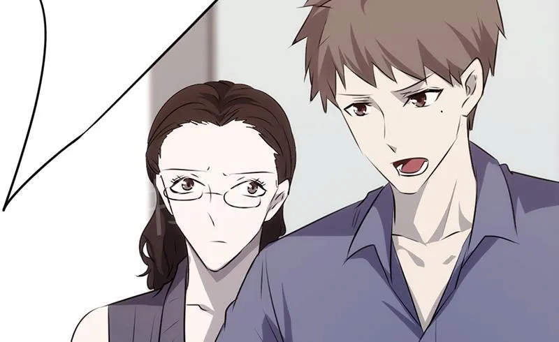 最强农民工漫画免费阅读漫画,第26话15图