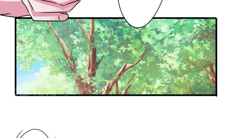 最强农民工漫画漫画,第120话17图