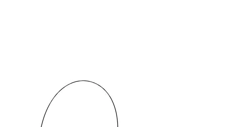 最强农民工漫画漫画,第13话19图
